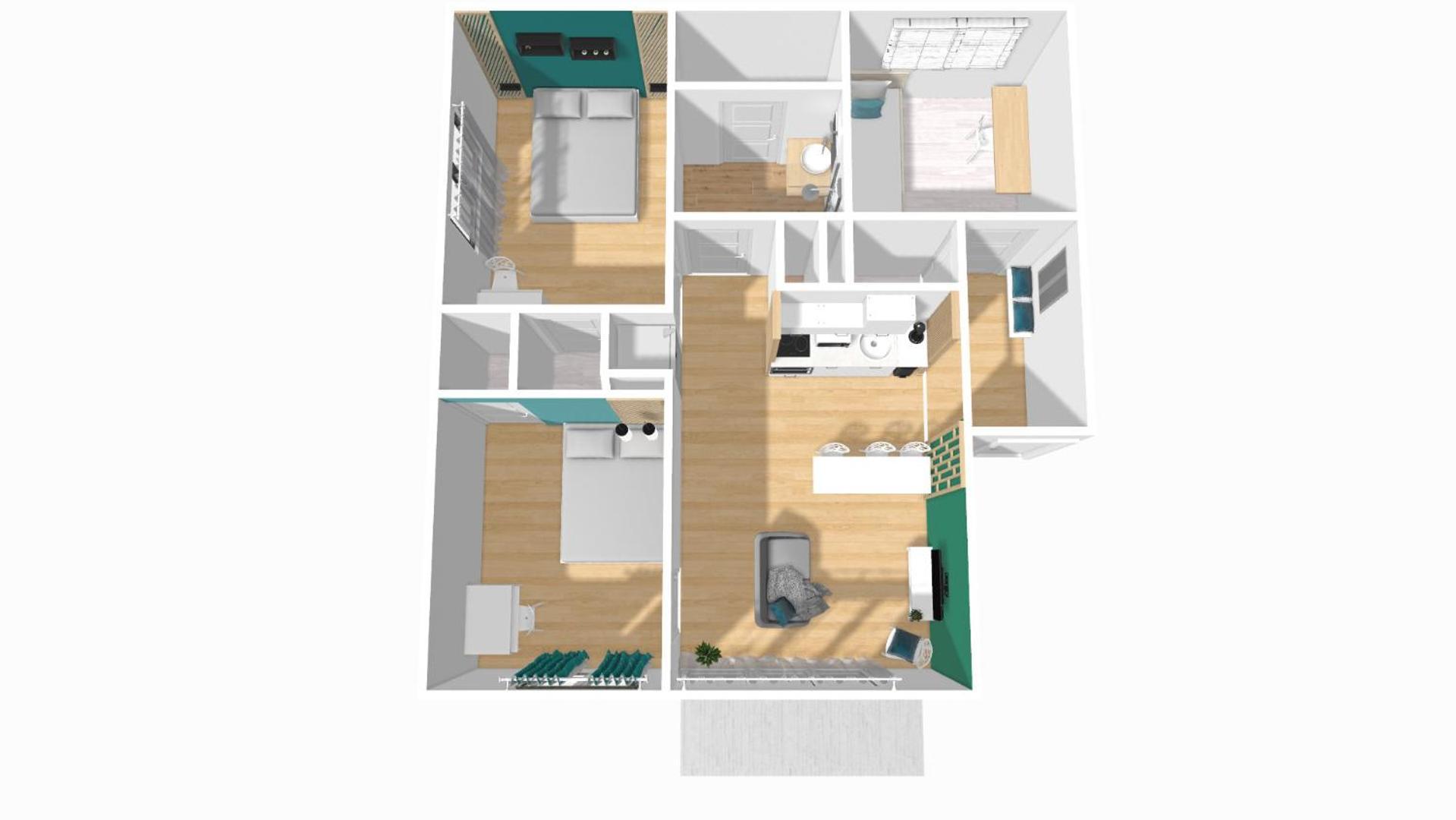 Home Ganusha Cosy 3 Chambres Parking Gratuit Balcon Grenoble Extérieur photo